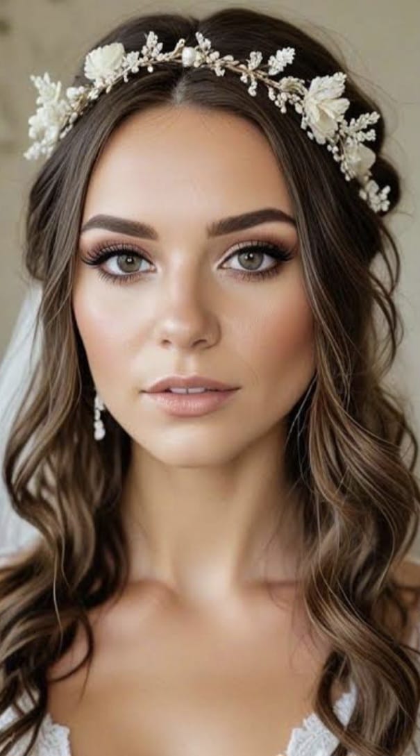 WhatsApp Image 2025-04-18 at 16.25.41_fec6d241