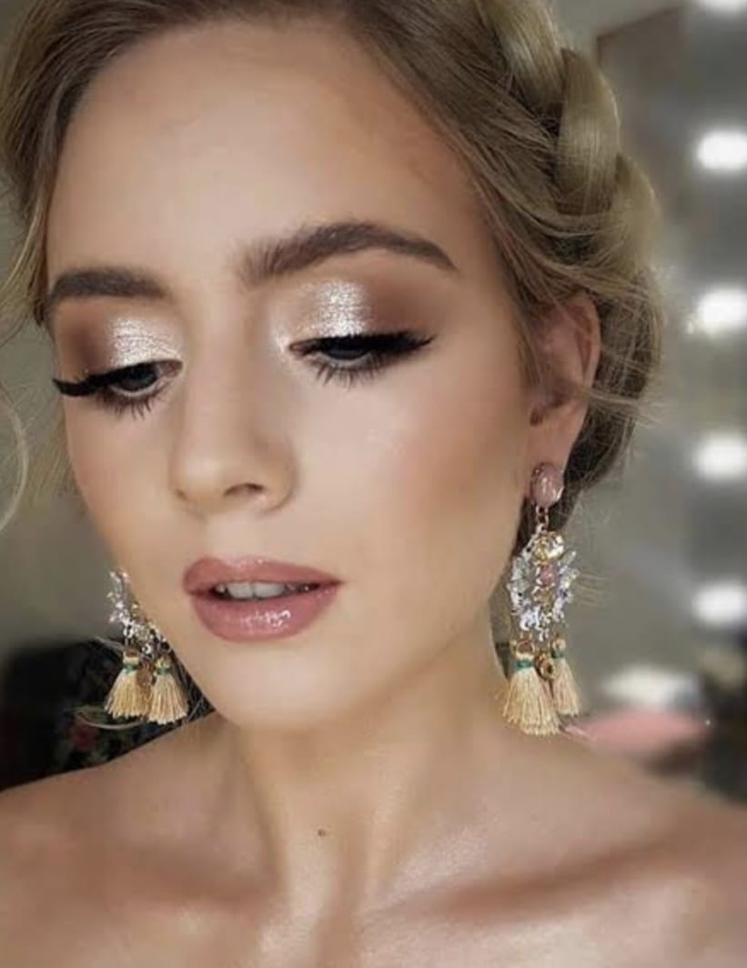 WhatsApp Image 2025-04-18 at 16.25.42_1aa64798