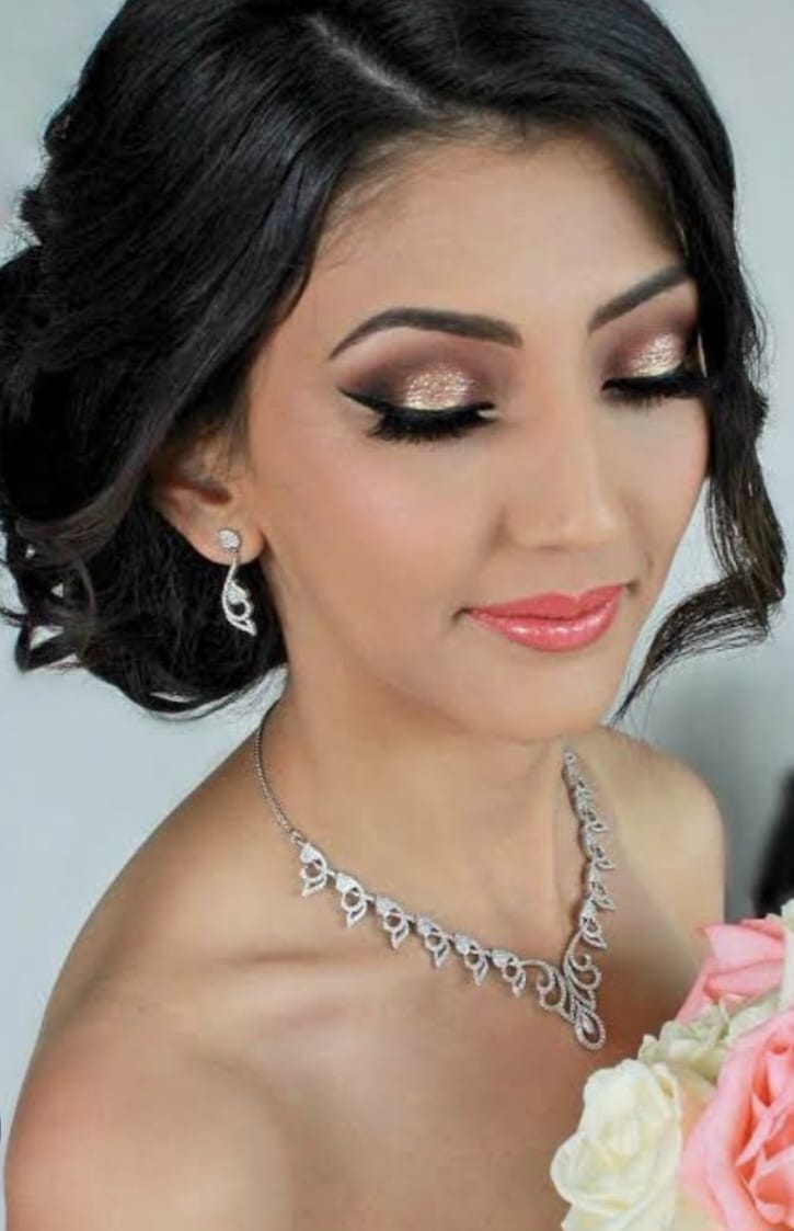 WhatsApp Image 2025-04-18 at 16.25.42_37aa7e80