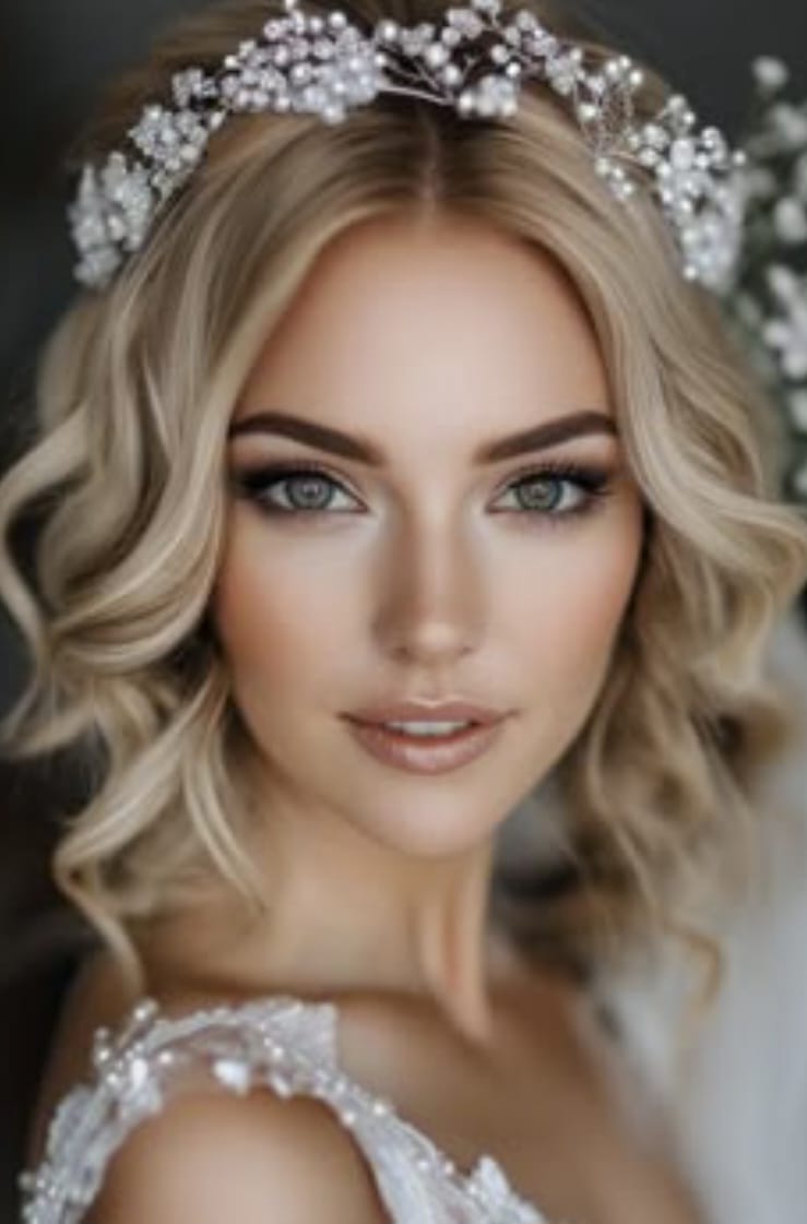 WhatsApp Image 2025-04-18 at 16.25.42_8569c1df