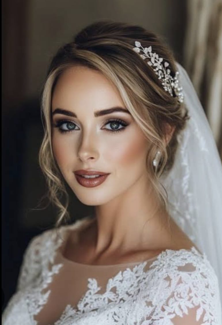 WhatsApp Image 2025-04-18 at 16.25.42_e1e8b63f