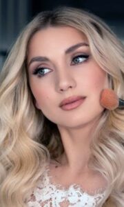 WhatsApp Image 2025-05-13 at 13.47.41_8e6def8b