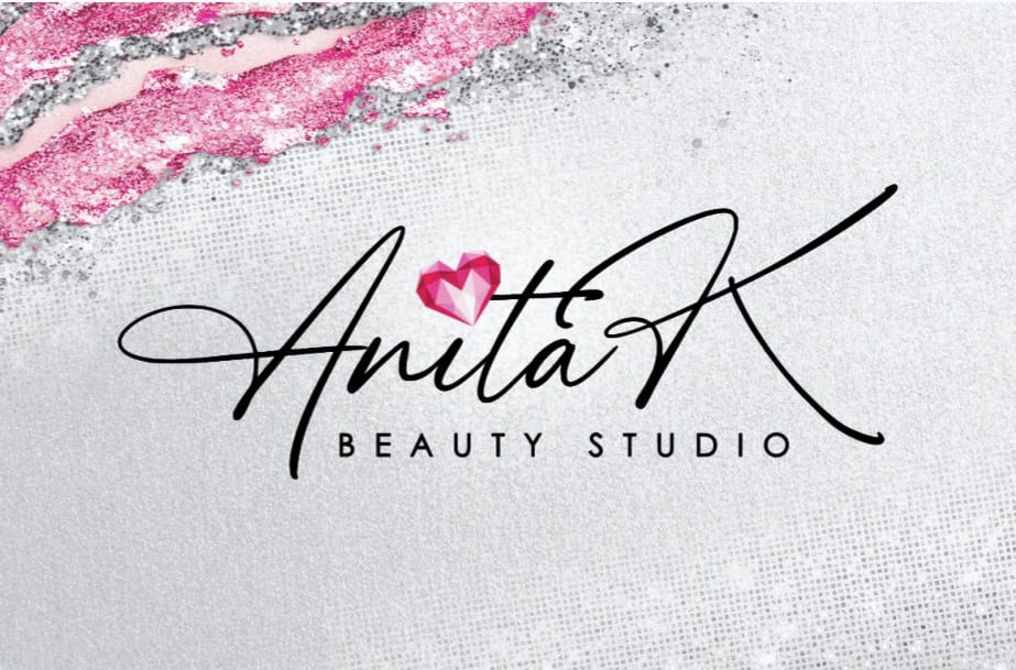 WhatsApp Image 2025-10-01 at 15.54.47_1603ddff